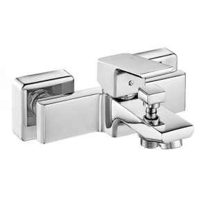 ECA TİERA BANYO BATARYASI