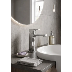 ECA TİERA LAVABO 102108989  BATARYASI