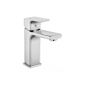 ECA TİERA LAVABO BATARYASI