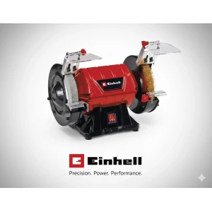 EİNHELL 4412634 TC-BG B TAŞ MOTORU