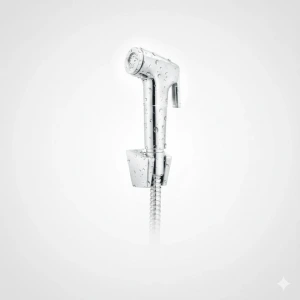 GMS TAHARET MATİK TAKIMI ST033