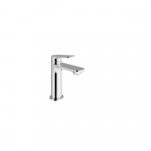 KALE Iris LAVABO BATARYASI