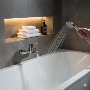 KALE MARE S BANYO BATARYASI 410200504992