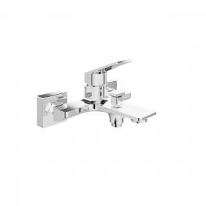 KALE UNIQ BANYO BATARYASI