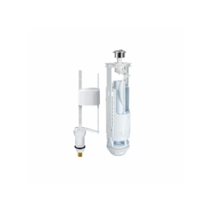 Kale Yeni İç Takım 3/6L (Kutulu)