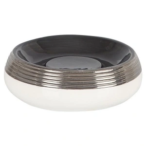 PRIMANOVA LUCAS SILVER KATI SABUNLUK