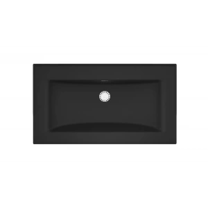 REAL STONE AURA 80 GRANİT LAVABO