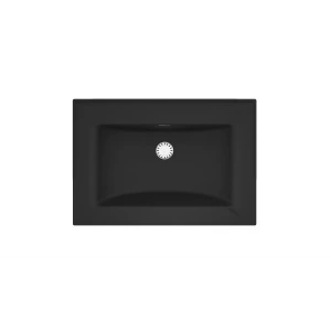 RealStone AURA 65 GRANİT LAVABO