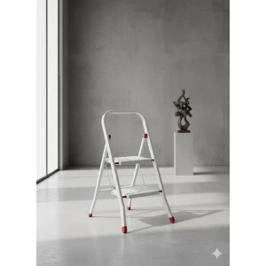 SARAYLI 1632 METAL 2Lİ PRATİK MERD.