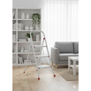 SARAYLI 1633 METAL 3LU PRATİK MERD.