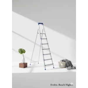 Saraylı Jackson Merdiven 7 Basamaklı (6+1)