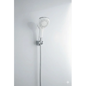 TEMA BİANCO ASKILI DUŞ SETİ