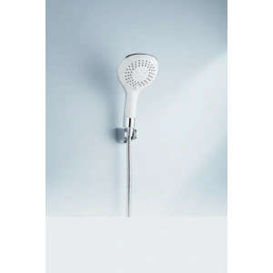 TEMA BİANCO ASKILI DUŞ SETİ