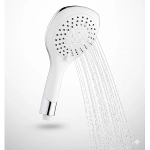 TEMA BİANCO DUŞ BAŞLIĞI - BLİSTER AMBALAJ