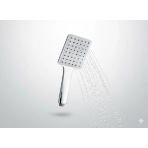 TEMA CARİSMO TEPE DUŞ BAŞLIĞI