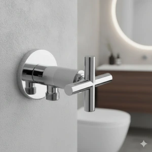 TEMA CROSS TAHARET MUSLUĞU