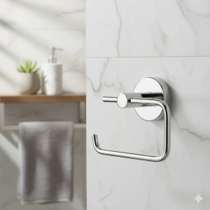 TEMA MARE KAPAKSIZ TUVALET KAĞITLIĞI