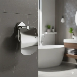 TEMA MARE TUVALET KAĞITLIĞI