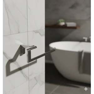 TEMA PREMİUM KAGIT HAVLULUK (KAPAKSIZ)