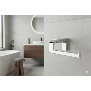 TEMA PREMİUM TUVALET KAĞITLIĞI