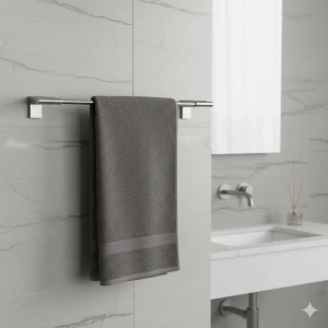 TEMA PREMİUM UZUN HAVLULUK