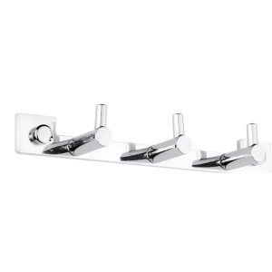 TEMA PRİMA 3LÜ SET ASKILIK