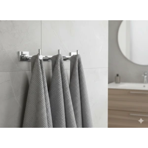 TEMA PRİMA 3LÜ SET ASKILIK