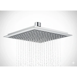 TEMA QUADRO TEPE DUŞ BAŞLIĞI