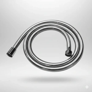 TEMA SİLVER DUŞ SPİRALİ