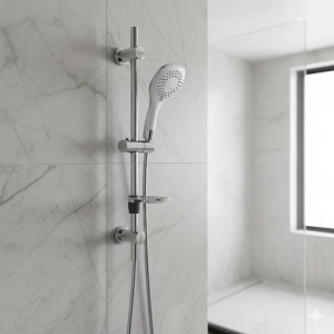 TEMA SÜRGÜLÜ SPİRAL TAKIMI BİANCO