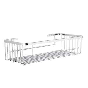 TEMA TEL SÜNGERLİK 30X15 DERİN