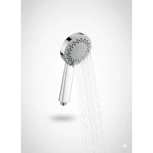 TEMA TONDO DUŞ BAŞLIGI 55210