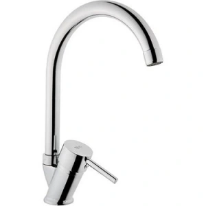 TEMA TULİP LAVABO BATARYASI 61092
