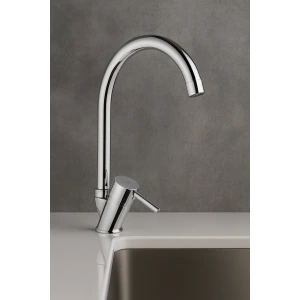 TEMA TULİP LAVABO BATARYASI 61092