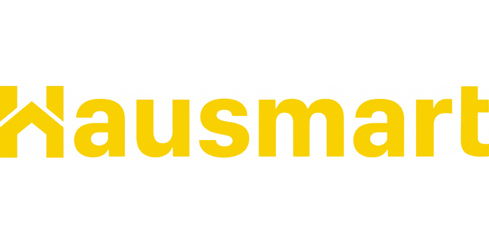 Real Stone Granit Eviyeler Hausmart Güvencesiyle Mutfağınızda