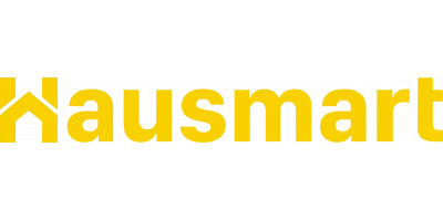 Real Stone Granit Eviyeler Hausmart Güvencesiyle Mutfağınızda