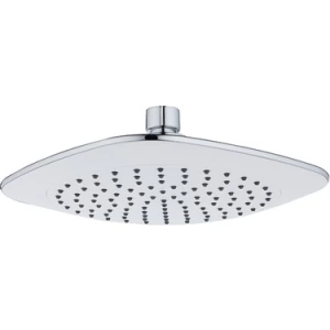 TEMA BİANCO DUŞ BAŞLIĞI 55230