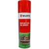 WÜRTH PAS SÖKÜCÜ SPREY PLUS 400 ML