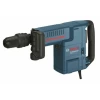 BOSCH GSH 11 E KIRICI