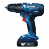 BOSCH GSR 180-LI 2 AH AKÜLÜ VİDALAMA MAKİNESİ