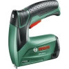 BOSCH PTK 3,6 LI AKÜLÜ ZIMBALAMA MAK.