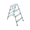 SARAYLI 1205 METAL 5+5 ÇİFT ÇIKIŞLI MERD.