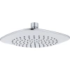 TEMA BİANCO DUŞ BAŞLIĞI 55230