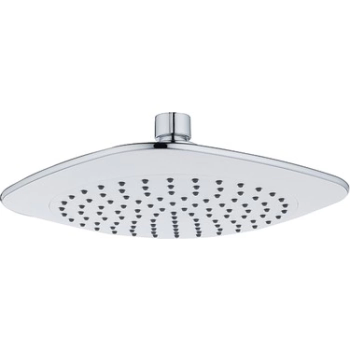 TEMA BİANCO DUŞ BAŞLIĞI 55230