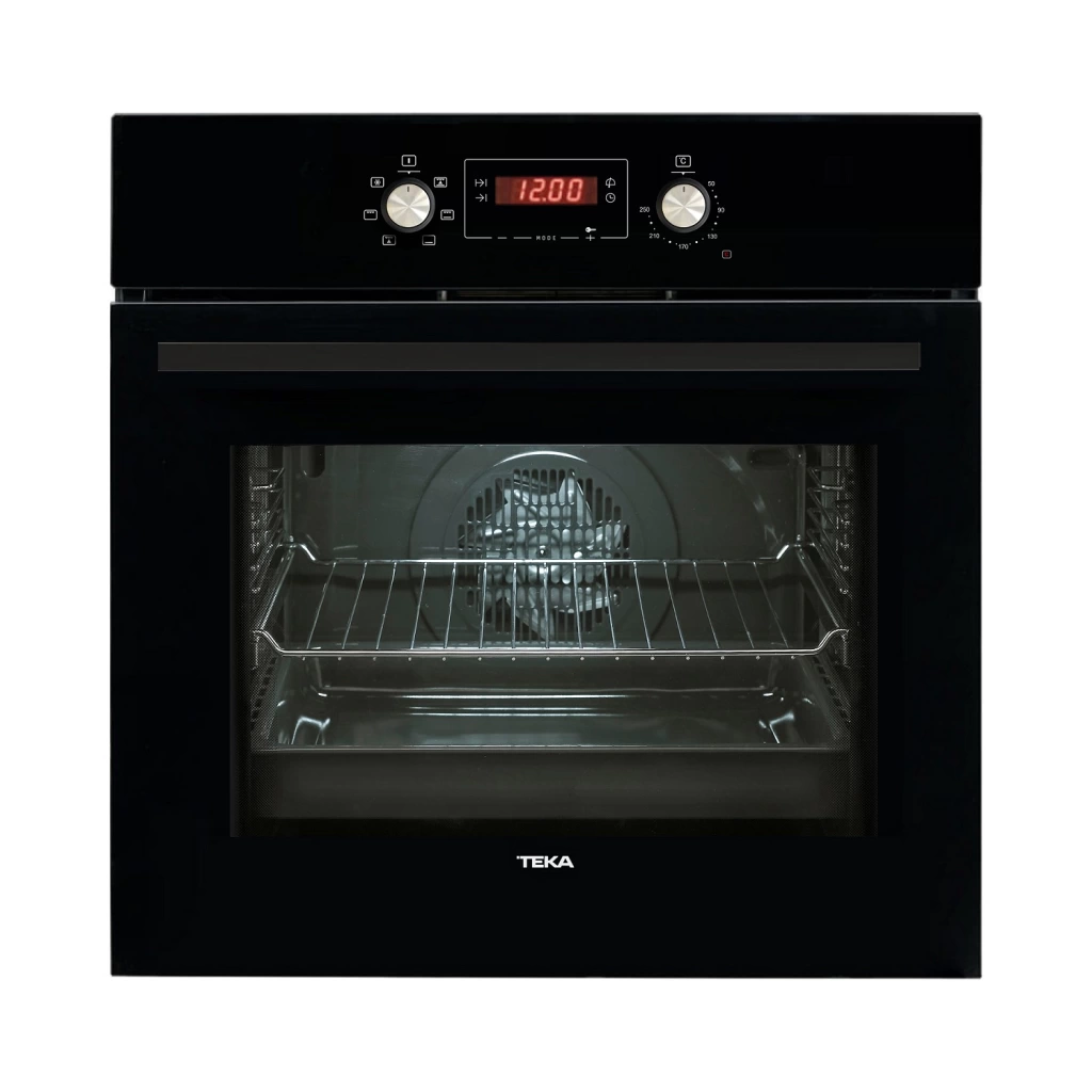 teka hi 595 oven