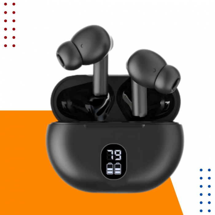 Phixi Basic C40 ENC Bluetooth Kulaklık - Güçlü Bas, Berrak Ses ve ...