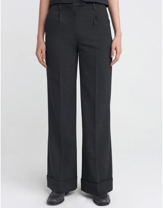 Yelek pantolon takım