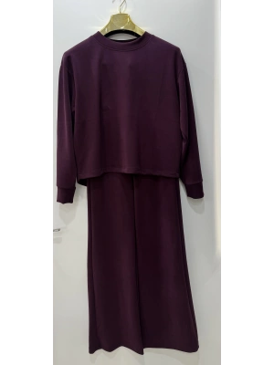 Orijinal marka eşofman takımı