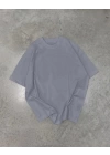 Basic Oversize Unisex Tshirt