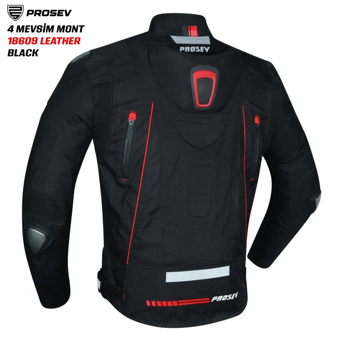 18609 Mont Kısa Hörgüçlü